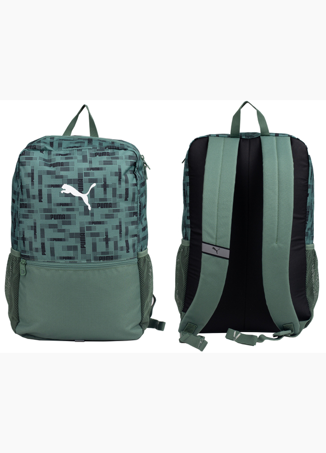 PUMA Rucksack Beta 79511 05 PUMA Rucksack Beta 79511 05