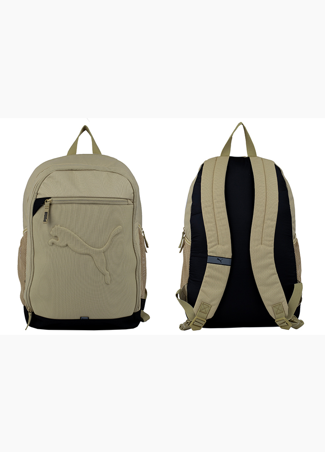 PUMA Rucksack Buzz 79136 10 PUMA Rucksack Buzz 79136 10