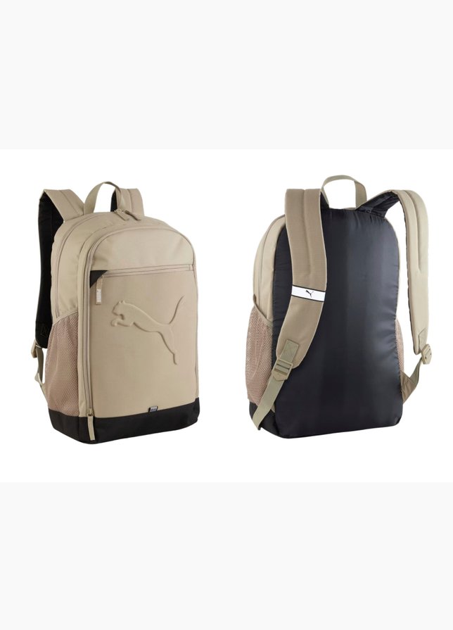 PUMA Rucksack Buzz 79136 18 PUMA Rucksack Buzz 79136 18