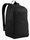 Bild von PUMA Plecak Buzz 91153 01 Produktvariante