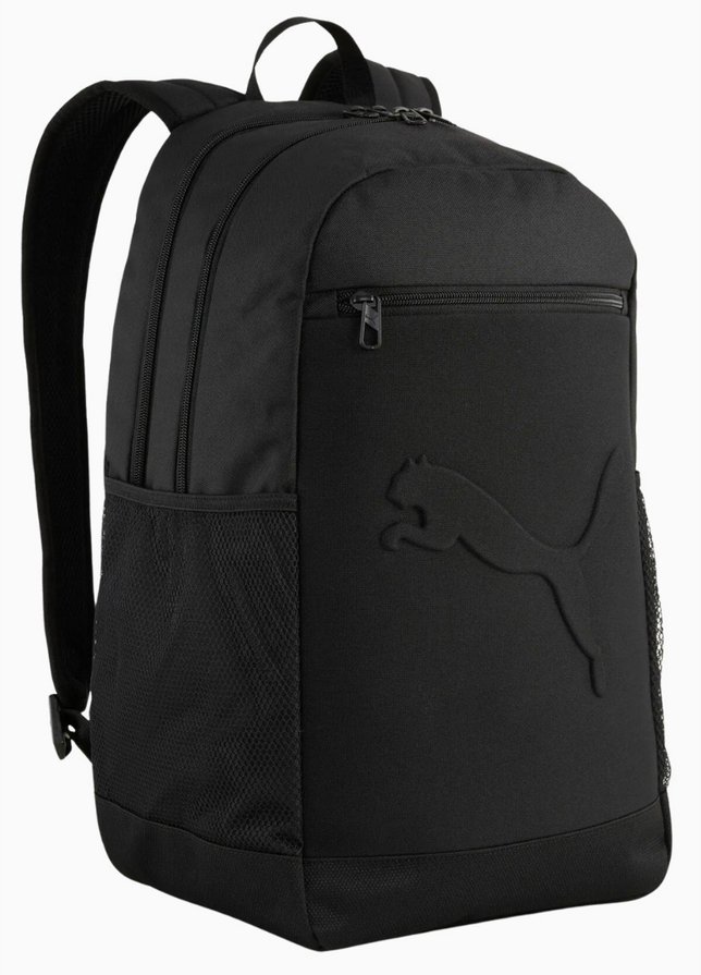 PUMA Rucksack Buzz 91153 01 PUMA Rucksack Buzz 91153 01