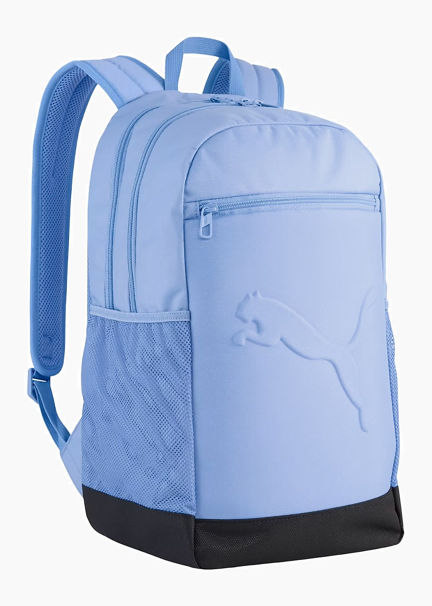 Rucksack Puma Buzz 91153 32