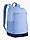Bild von Plecak Puma Buzz 91153 32 Produktvariante