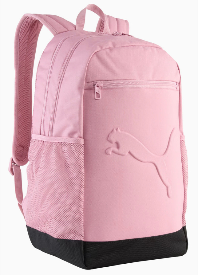 PUMA Rucksack Buzz 91153 10 PUMA Rucksack Buzz 91153 10