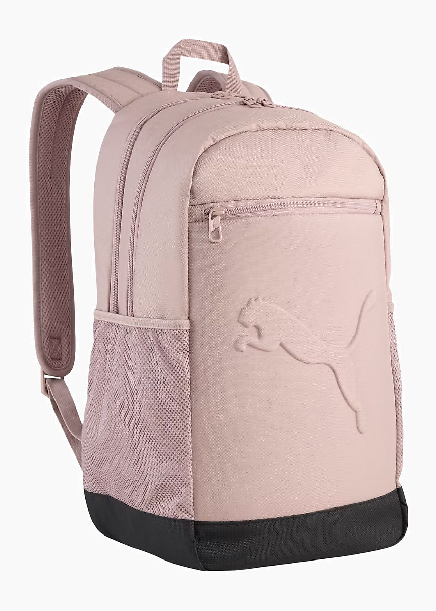 Rucksack Puma Buzz 91153 34