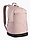 Bild von Plecak Puma Buzz 91153 34 Produktvariante
