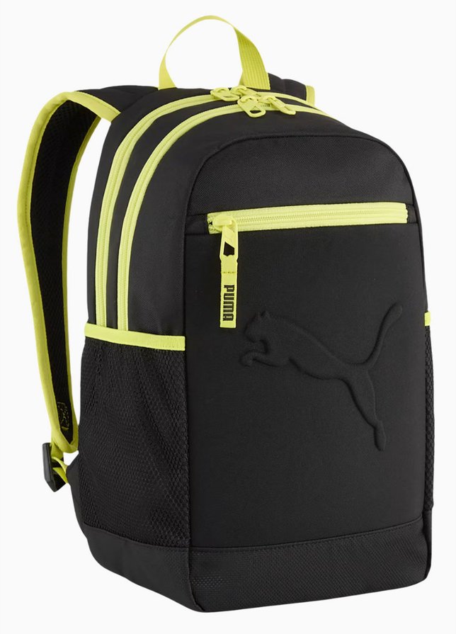 PUMA Rucksack Buzz Small 91327 01 PUMA Rucksack Buzz Small 91327 01