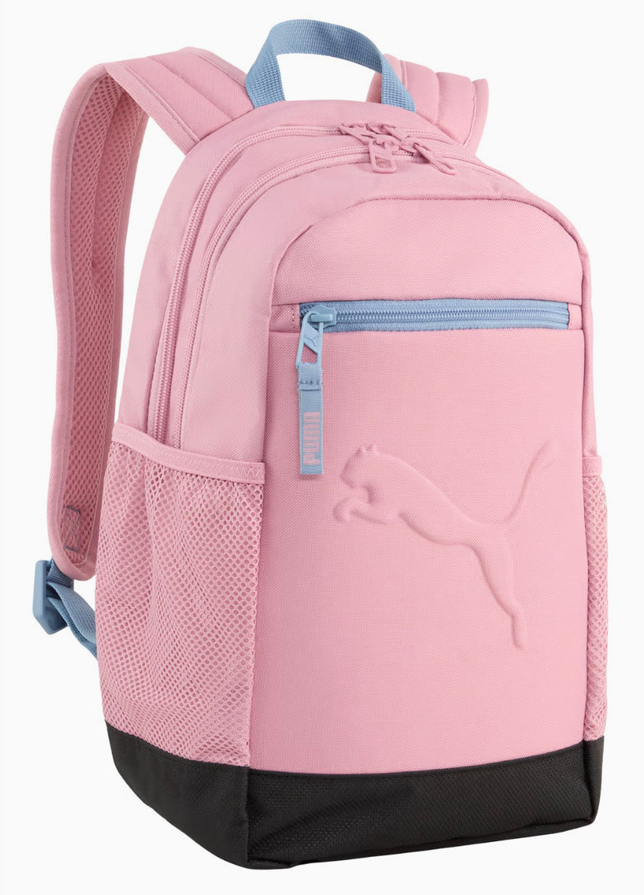PUMA Rucksack Buzz Small 91327 05 PUMA Rucksack Buzz Small 91327 05
