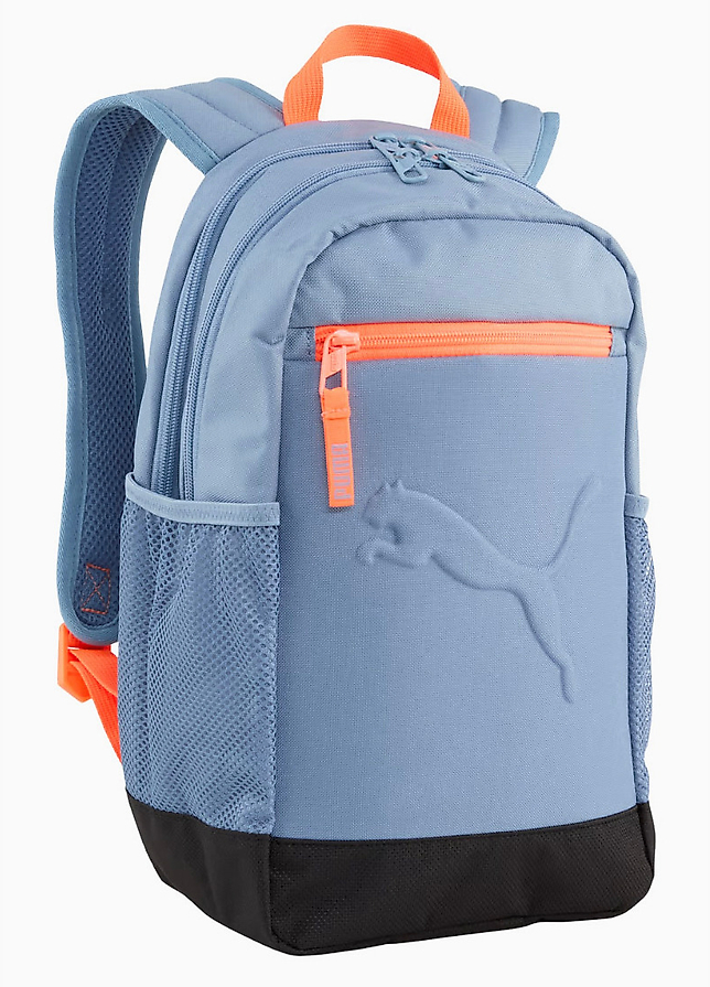 PUMA Rucksack Buzz Small 91327 04 PUMA Rucksack Buzz Small 91327 04