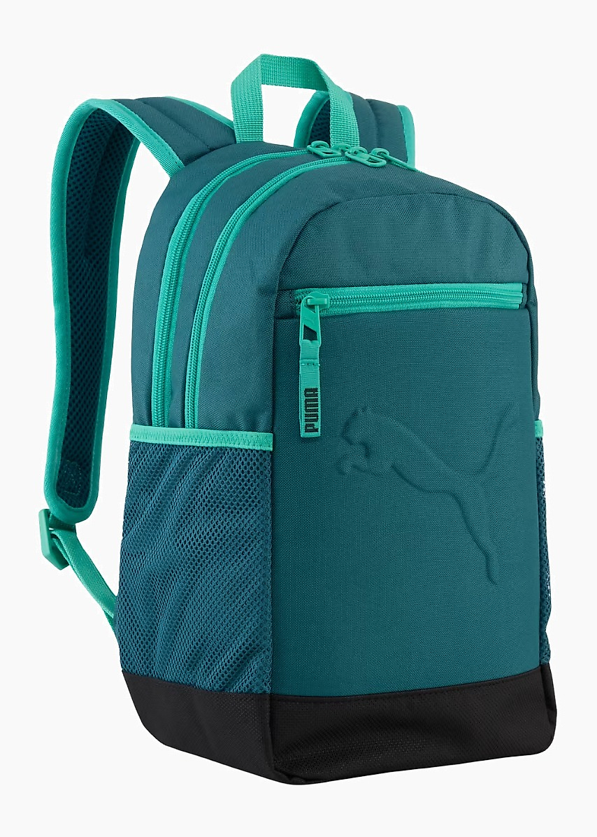 Rucksack Puma Buzz Small 91327 07