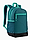 Bild von Plecak Puma Buzz Small 91327 07 Produktvariante
