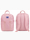 Bild von PUMA Plecak Core College Bag Future 79161 07 Produktvariante