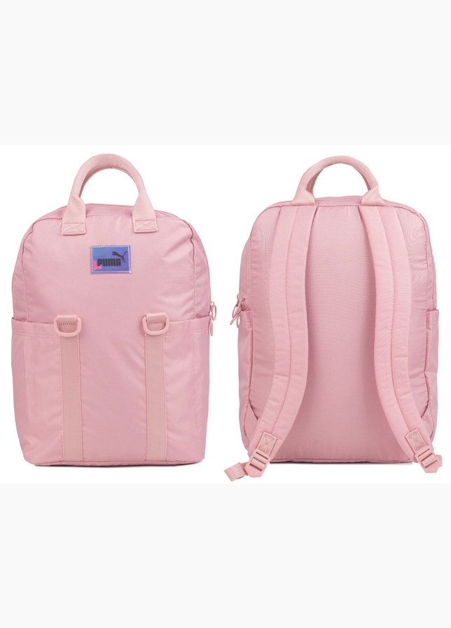 PUMA Rucksack Core College Bag Future 79161 07 PUMA Rucksack Core College Bag Future 79161 07