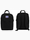 Bild von PUMA Plecak Core College Bag Future 79161 01 Produktvariante