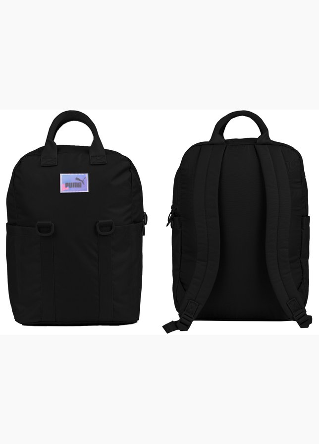 PUMA Rucksack Core College Bag Future 79161 01 PUMA Rucksack Core College Bag Future 79161 01