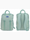 Bild von PUMA Plecak Core College Bag Future 79161 08 Produktvariante