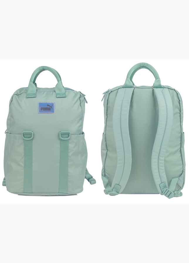 PUMA Rucksack Core College Bag Future 79161 08 PUMA Rucksack Core College Bag Future 79161 08