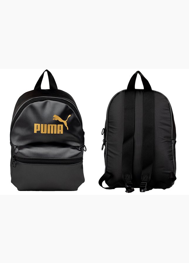 PUMA Rucksack Core Up 79476 01 PUMA Rucksack Core Up 79476 01