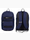 Bild von PUMA Plecak Deck 79191 08 Produktvariante