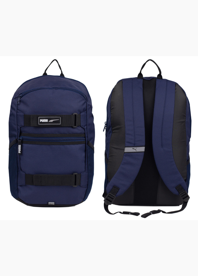 PUMA Rucksack Deck 79191 08 PUMA Rucksack Deck 79191 08