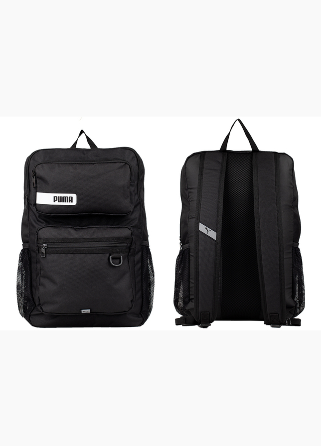 PUMA Rucksack Deck II 79512 01 PUMA Rucksack Deck II 79512 01