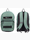 Bild von PUMA Plecak Deck 79191 09 Produktvariante