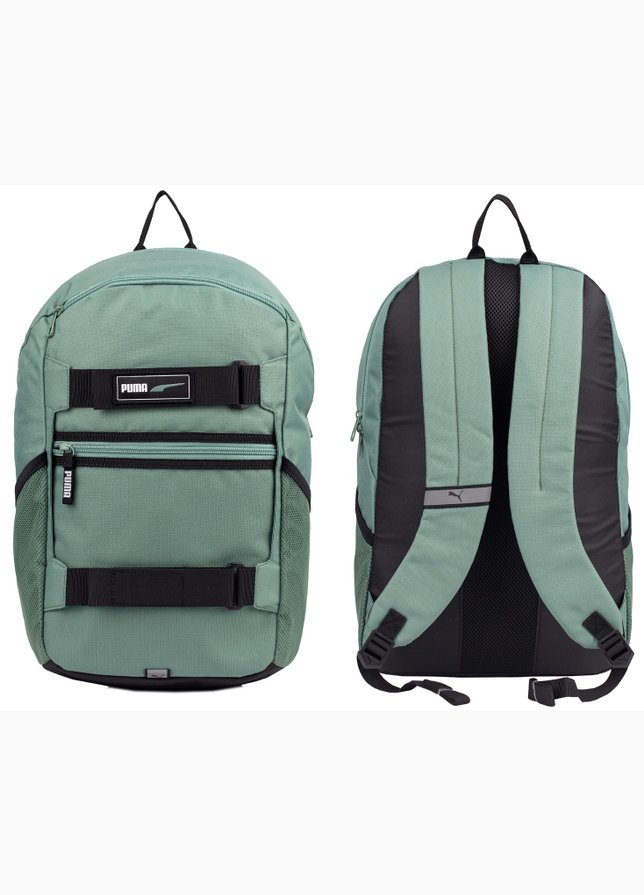 PUMA Rucksack Deck 79191 09 PUMA Rucksack Deck 79191 09