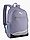Bild von Plecak Puma Fundamental 91801 31 Produktvariante