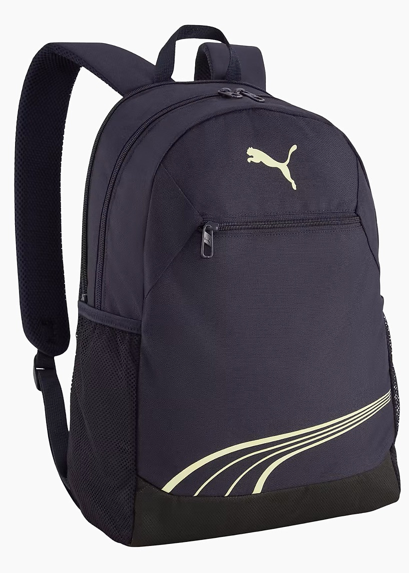 Rucksack Puma Fundamental 91801 35