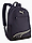 Bild von Plecak Puma Fundamental 91801 35 Produktvariante