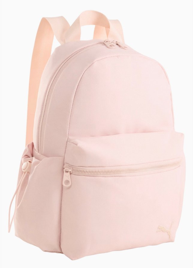 PUMA Rucksack HER Small 91277 03 PUMA Rucksack HER Small 91277 03