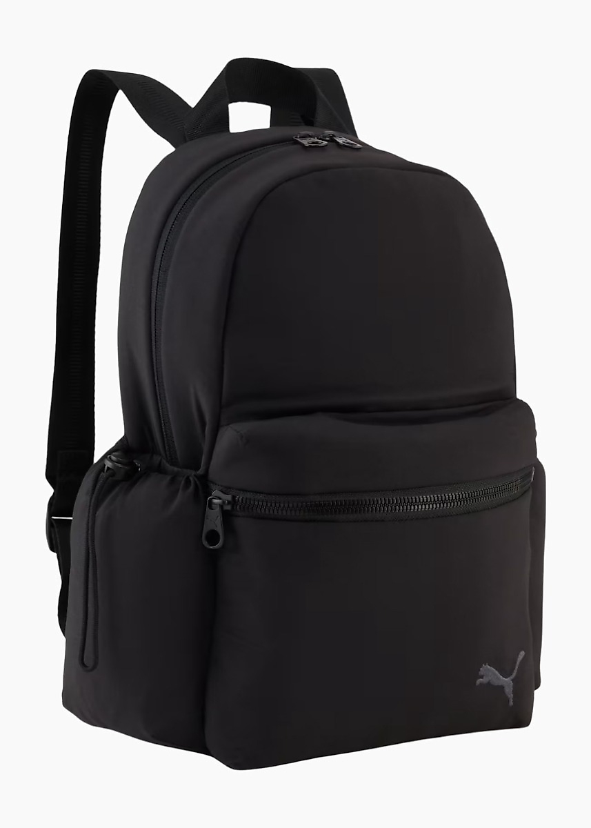Rucksack Puma Her Small 92705 01