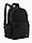 Bild von Plecak Puma Her Small 92705 01 Produktvariante