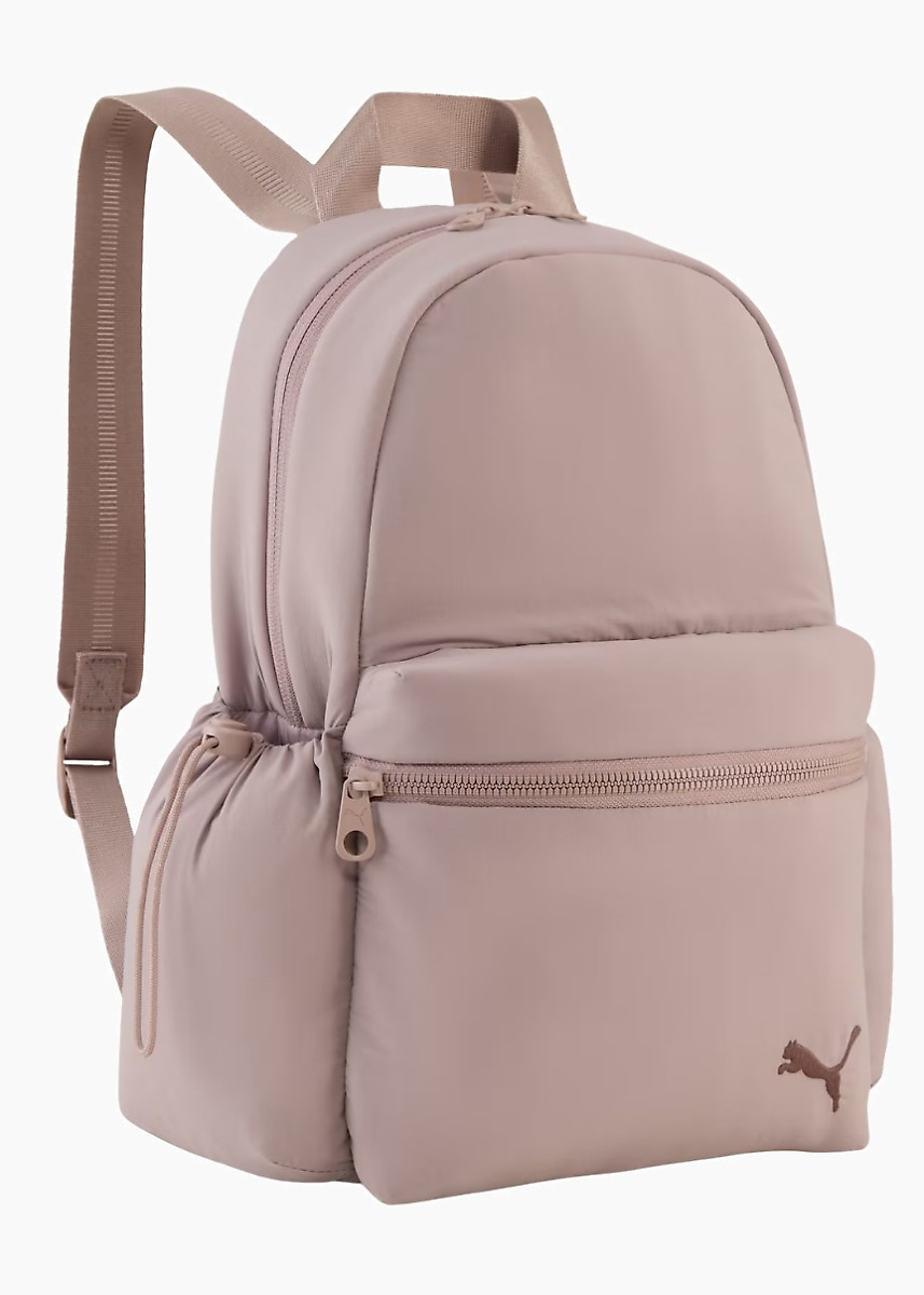 Rucksack Puma Her Small 92705 06