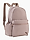 Bild von Plecak Puma Her Small 92705 06 Produktvariante