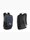 Bild von PUMA Plecak Individual Rise 90576 01 Produktvariante