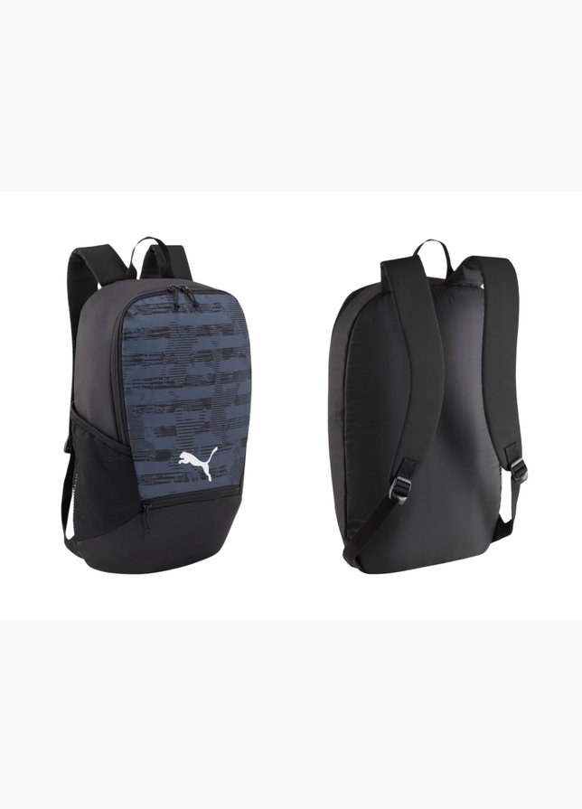 PUMA Rucksack Individual Rise 90576 01 PUMA Rucksack Individual Rise 90576 01