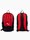 Bild von PUMA Plecak Individual Rise 79911 01 Produktvariante