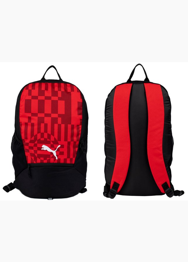 PUMA Rucksack Individual Rise 79911 01 PUMA Rucksack Individual Rise 79911 01