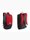 Bild von PUMA Plecak Individual Rise 90576 03 Produktvariante