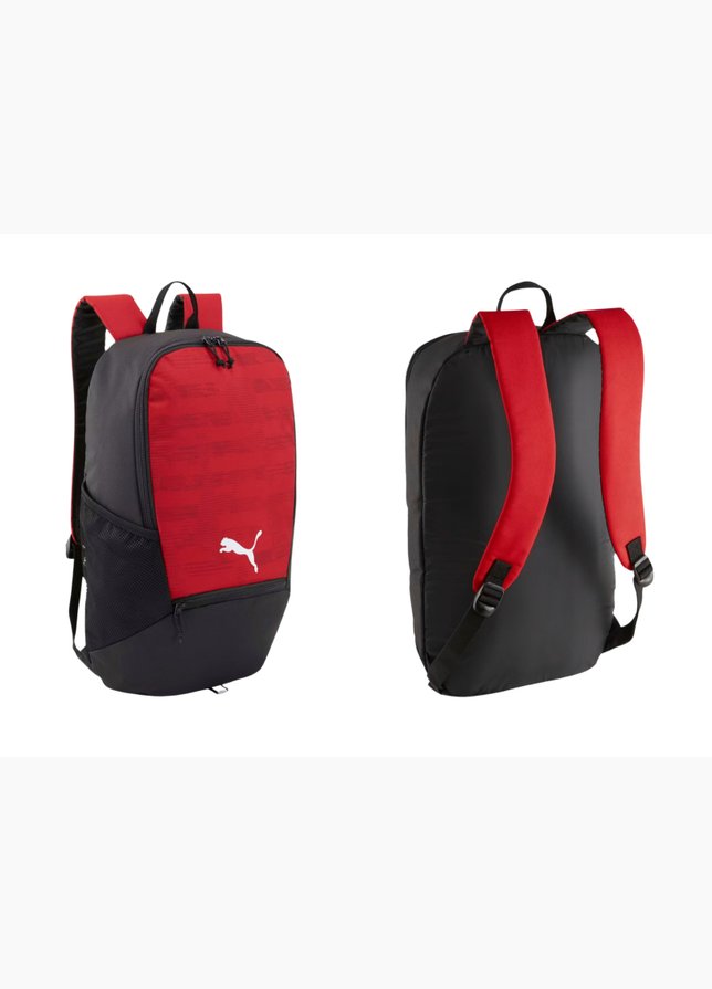 PUMA Rucksack Individual Rise 90576 03 PUMA Rucksack Individual Rise 90576 03