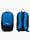 Bild von PUMA Plecak Individual Rise 79911 02 Produktvariante