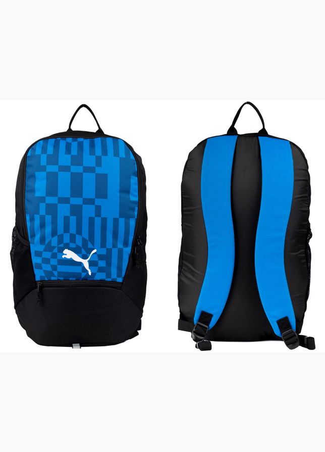 PUMA Rucksack Individual Rise 79911 02 PUMA Rucksack Individual Rise 79911 02