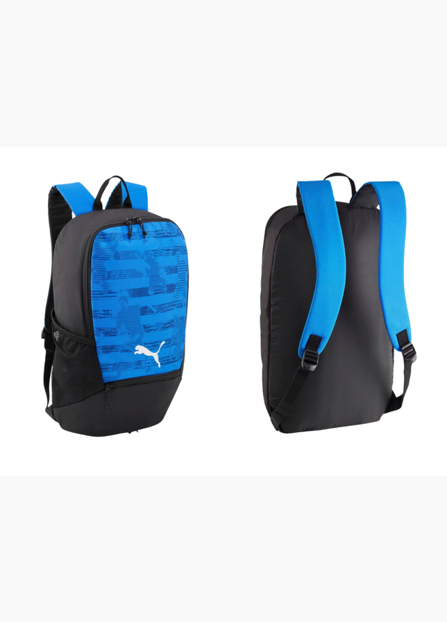 PUMA Rucksack Individual Rise 90576 02 PUMA Rucksack Individual Rise 90576 02