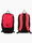 Bild von PUMA Plecak Individual Rise 79911 04 Produktvariante