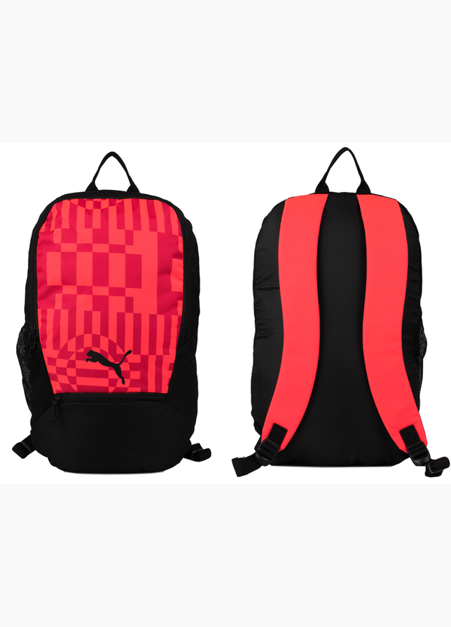 PUMA Rucksack Individual Rise 79911 04 PUMA Rucksack Individual Rise 79911 04