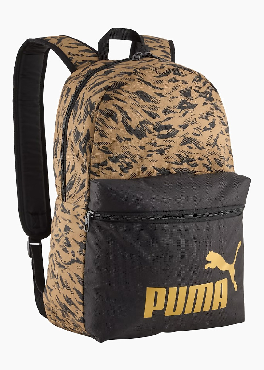Rucksack Puma Phase AOP 91169 07