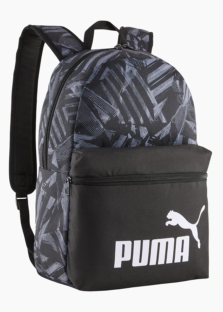 Rucksack Puma Phase AOP 91169 05
