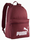 Bild von PUMA Plecak Phase 91164 20 Produktvariante