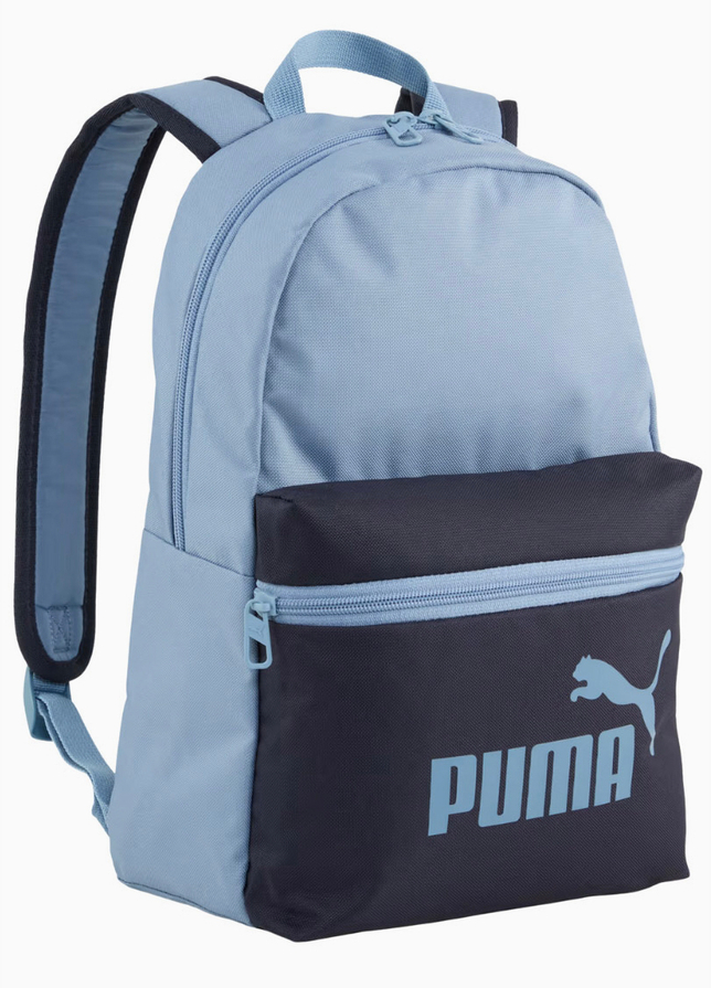 PUMA Rucksack Phase CB Small 91439 01 PUMA Rucksack Phase CB Small 91439 01